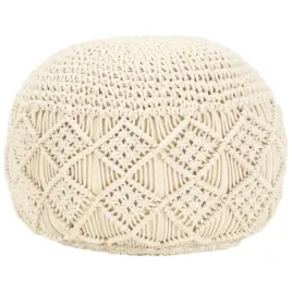 recznie-robiony-puf-z-makramy-45-x-30-cm-bawelna