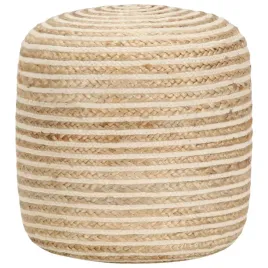recznie-robiony-puf-40-x-45-cm-juta