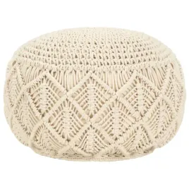 recznie-robiony-puf-z-makramy-45-x-30-cm-bawelna