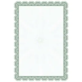 dyplom-galeria-papieru-a4-arnika-25