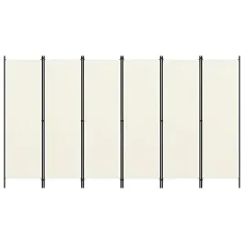 parawan-6-panelowy-kremowy-300-x-180-cm