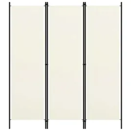 parawan-3-panelowy-kremowy-150-x-180-cm
