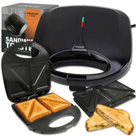 toster-opiekacz-do-kanapek-tostow-sandwich-1000w-nieprzywierajaca-powloka