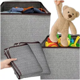 kosz-na-pranie-zabawki-duzy-materialowy-organizer-skladany-zamykany-2x-80l