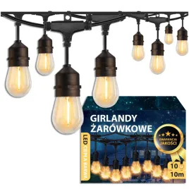 girlanda-ogrodowa-swietlna-led-e27-10m-zewnetrzna-lampki-ogrodowe-cieple