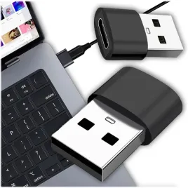 adapter-przejsciowka-otg-z-usb-c-na-usb-a-konwerter-usb-a-do-usb-c-typ-c