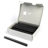 grzbiety-do-bindownic-22mm-czarne-50-rodzaj-grzbietu-plastikowy-do-bindownic