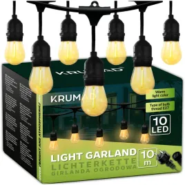 girlanda-ogrodowa-swietlna-10m-zewnetrzna-10x-zarowek-led-lampki-ogrodowe