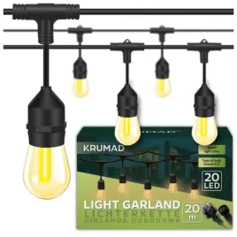 girlanda-ogrodowa-led-swietlna-lampki-ogrodowe-lancuch-20m-x-e27-zarowka-1w