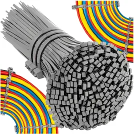 100x-trytytki-opaski-zaciskowe-trytki-opaska-zaciskowa-4x150mm-szare