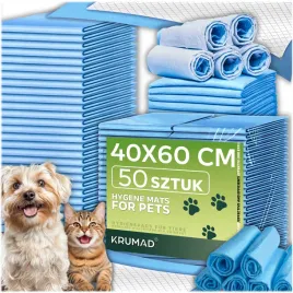 podklady-higieniczne-chlonne-maty-dla-psa-do-nauki-sikania-40x60-50-szt