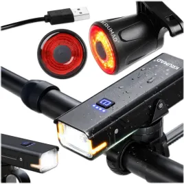 lampka-rowerowa-przednia-tylna-led-przod-tyl-latarka-akumulatorowa-2x-usb