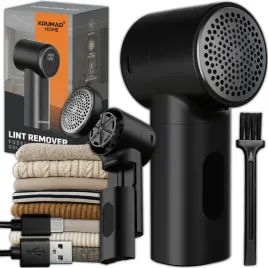 golarka-maszynka-do-ubran-swetrow-tkanin-elektryczna-usb-mocna-6-ostrzy