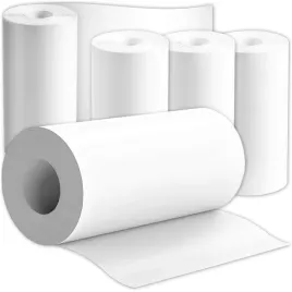 papier-termiczny-rolki-wklady-wklad-do-mini-drukusia-drukus-5-sztuk