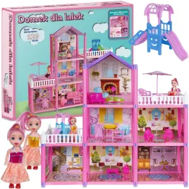 domek-dla-lalek-willa-duzy-129-el-2-lalki-meble-3-pietra-prezent-na-swieta