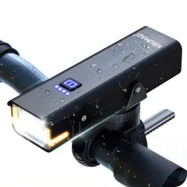 lampka-rowerowa-przednia-mocna-usb-led-przod-latarka-akumulator-5-trybow
