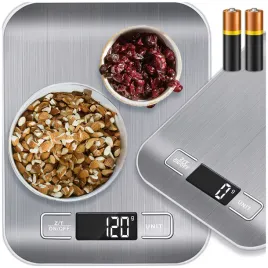 waga-kuchenna-elektroniczna-precyzyjna-domowa-jubilerska-tara-lcd-do-5-kg