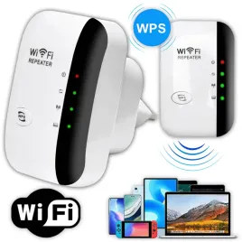 wzmacniacz-sygnalu-wifi-mocny-repeater-do-300-mb-s-2-4-ghz-access-point