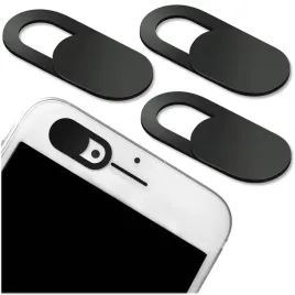 zaslepka-zaslonka-do-kamerki-kamery-telefonu-laptopa-komputera-3-szt