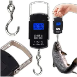 waga-elektroniczna-wedkarska-bagazowa-podrozna-cyfrowa-hakowa-50kg-lcd