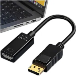 adapter-kabel-displayport-display-port-dp-do-hdmi-przejsciowka-02-m-30-hz