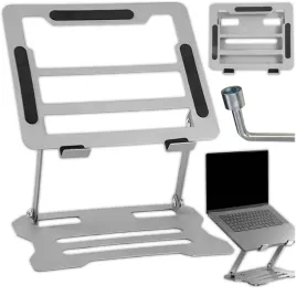 podstawka-stolik-pod-laptopa-tablet-regulowana-stojak-stolik-na-laptop