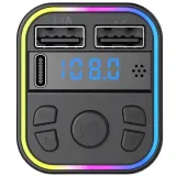 transmiter-bluetooth-samochodowy-fm-usb-3-1a-usb-c-led-ladowarka-mp3-kod-producenta-transmiter-bluetooth-5-0-usb-3-1a-usb-c-led