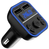 transmiter-bluetooth-samochodowy-fm-usb-3-1a-usb-c-led-ladowarka-mp3-certyfikat-ce