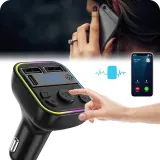 transmiter-bluetooth-samochodowy-fm-usb-3-1a-usb-c-led-ladowarka-mp3-zasilanie-gniazdo-zapalniczki-samochodowej-12v-gniazdo-zapalniczki-samochodowej-24v