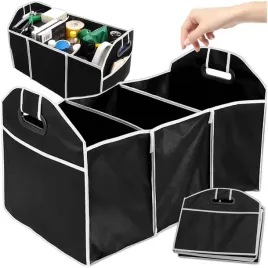 organizer-troba-do-bagaznika-samochodu-auta-kufer-duzy-3-komory-5432-31cm