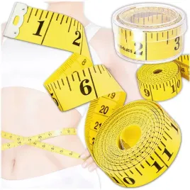 centymetr-krawiecki-miara-krawiecka-metrowka-wytrzymaly-tradycyjny-150-cm