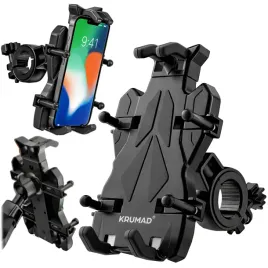 uchwyt-rowerowy-motocyklowy-na-telefon-do-roweru-hulajnogi-wozka-mocny-360