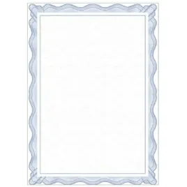 dyplom-galeria-papieru-a4-gilosz-25