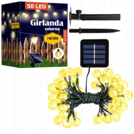 girlanda-solarna-ogrodowa-swietlna-lampki-solarne-50x-led-zarowka-7-m-male