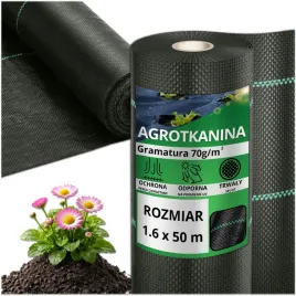 agrotkanina-70g-16x50m-agrowloknina-czarna-gruba-przeciw-chwastom-uv3percent