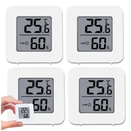4x-termometr-pokojowy-elektorniczny-cyfrowy-higrometr-wilgotnosc-buzka