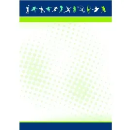 dyplom-galeria-papieru-a4-mistrzostwa-25