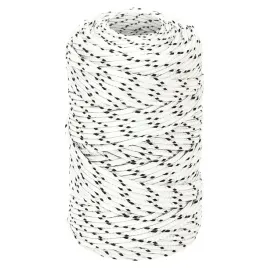 pleciona-linka-zeglarska-biala-2-mm-x-500-m-poliester