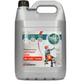 plyn-nexxt-5l-do-szyb-i-luster