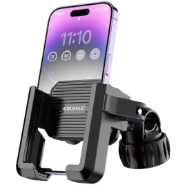 uchwyt-na-telefon-na-kierownice-rowerowy-do-roweru-na-rower-do-motocykla