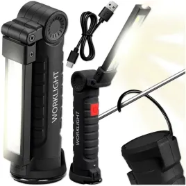 lampa-warsztatowa-led-akumulatorowa-przenosna-lampy-warsztatowe-skladana