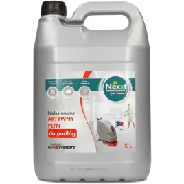 plyn-nexxt-5l-do-mycia-podlog