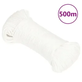 linka-zeglarska-biala-jednolita-5-mm-500-m-polipropylen
