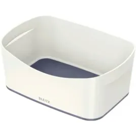 pojemnik-leitz-mybox-246x98x160mm-bialo-szary