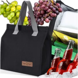 torba-termiczna-na-lunch-jedzenie-duza-turystyczna-izolacyjna-piknik-4l-box