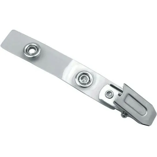 klips-do-identyfikatora-argo-ct210-metal-100