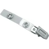 klips-do-identyfikatora-argo-ct210-metal-100