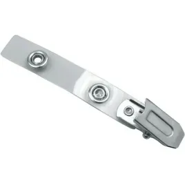 klips-do-identyfikatora-argo-ct210-metal-100