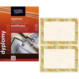 dyplom-galeria-papieru-a4-170g-celtic-25