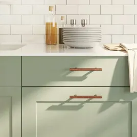 uchwyty-do-szafek-20-szt-kolor-brazu-96-mm-stal-nierdzewna